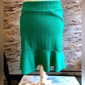 🌻 Shasa skirt, size L